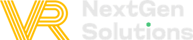 VR NextGEN Solutions