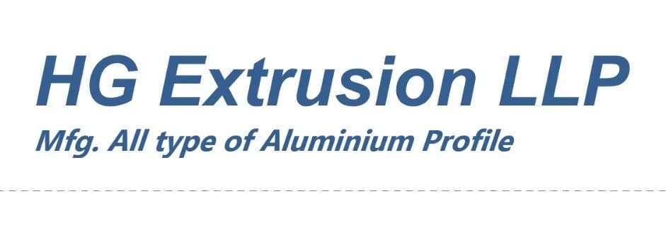 HG Aluminium Smelters Limited Customer Story